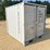 #2530-•-8'-container-office-image-3