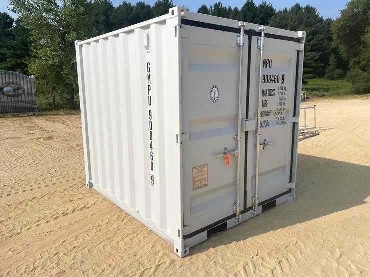 #2530-•-8'-container-office-image-3