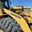 2005-komatsu-wa380-image-28