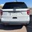 2017-ford-explorer-image-6