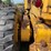 1964-caterpillar-12e-image-35