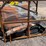 #2031-•-unused-2026-landhonor-mini-excavator-image-6