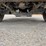 #25404-•-2003-mack-cv713-granite-tandem-axel-dump-truck-image-64
