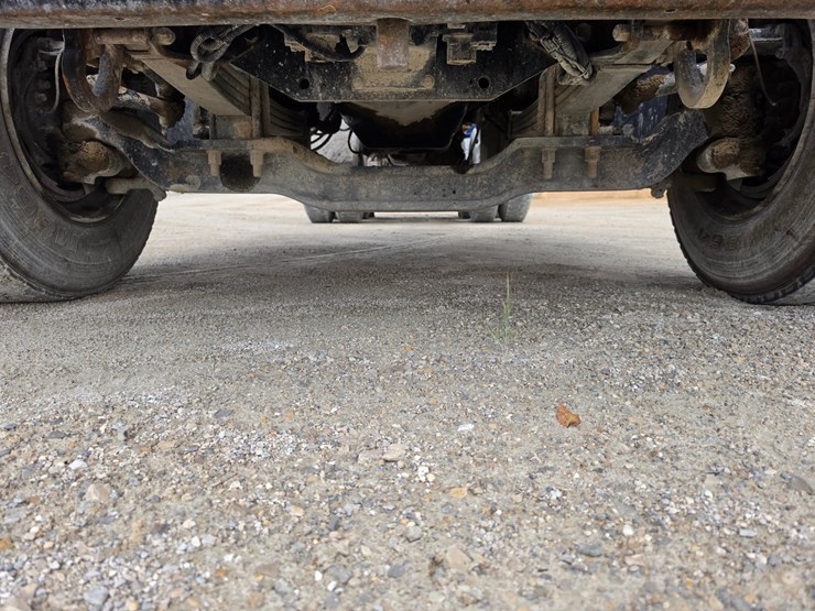 #25404-•-2003-mack-cv713-granite-tandem-axel-dump-truck-image-64
