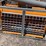 #2407-•-unused-2026-landhonor-double-discharge-concrete-mixer-attachment-image-2