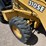 1999-john-deere-310-image-30