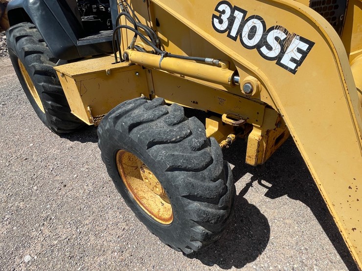 1999-john-deere-310-image-30