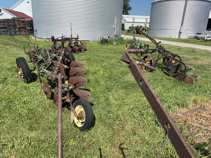 john-deere-55-abh-image-30