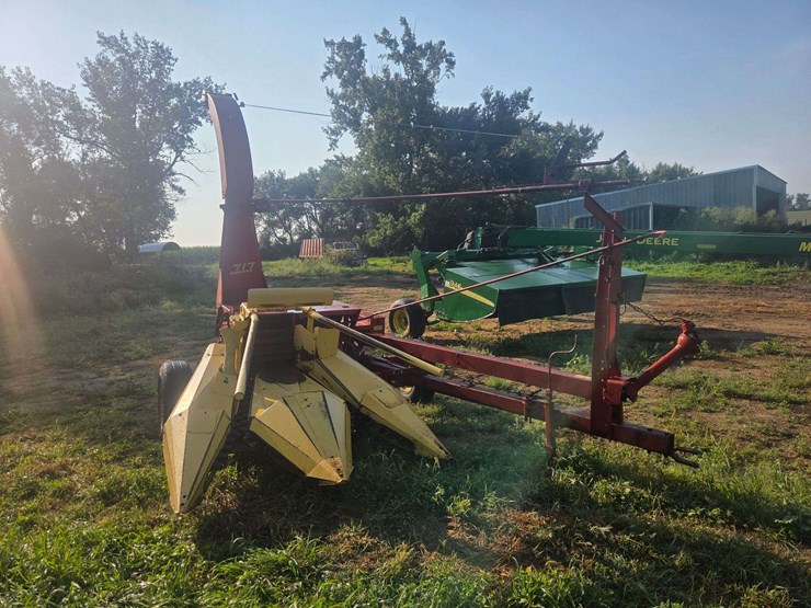 new-holland-super-717-image-17