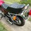#313-•-1987-kawasaki-ltd-305-motorcycle-(has-wi-title)-(eau-claire,-wi)-image-32
