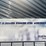 #2503-•-new-york-industrial-10'-(18)-drawer-workbench-image-7
