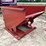 #2549-•-new-kc-self-dumping-hopper-with-fork-pockets-image-5