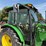 2007-john-deere-5525-image-46