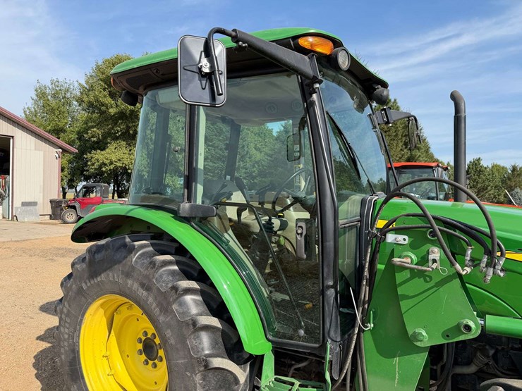 2007-john-deere-5525-image-46