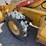 1999-john-deere-310-image-19