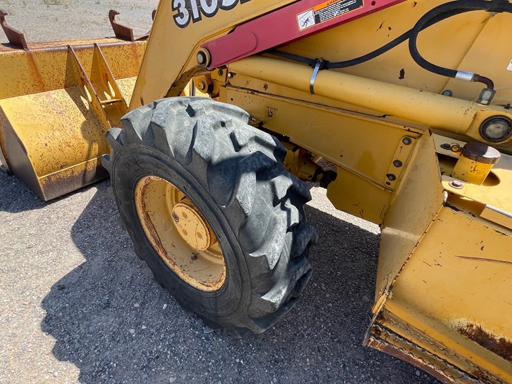 1999-john-deere-310-image-19