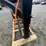 #6319-•-gooseneck-adapter-hitch-(green-bay,-wi)-image-33