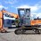 2018-doosan-dx300-ll-5-image-8