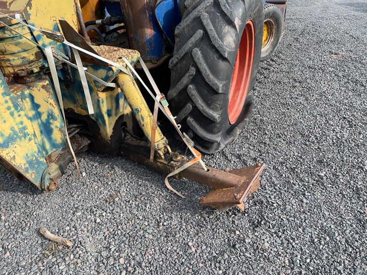 fordson-major-image-30