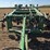john-deere-2700-image-3