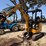 2023-caterpillar-301.5-image-1