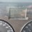#25404-•-2003-mack-cv713-granite-tandem-axel-dump-truck-image-88