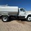 1997-ford-f800-image-6