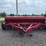 case-ih-510-image-2