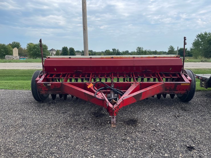 case-ih-510-image-2