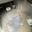 1995-ford-f350-image-60