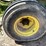 john-deere-336-image-29