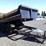2027-southland-sl714-14k-image-7
