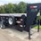 2015-axle-dump-trailer-image-2