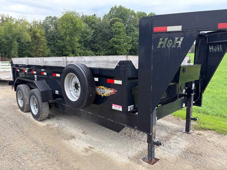 2015-axle-dump-trailer-image-2