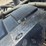 #25404-•-2003-mack-cv713-granite-tandem-axel-dump-truck-image-68