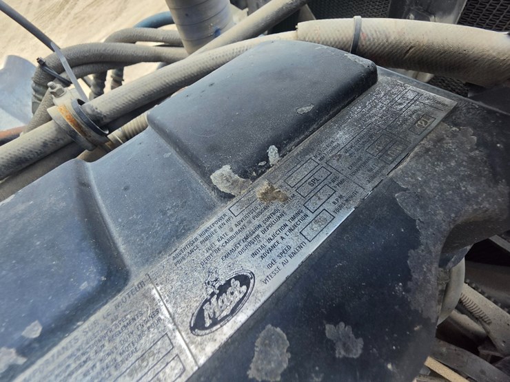 #25404-•-2003-mack-cv713-granite-tandem-axel-dump-truck-image-68