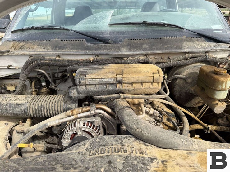 2001-dodge-ram-2500-image-29