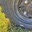 2019-polaris-ranger-xp-900-image-12
