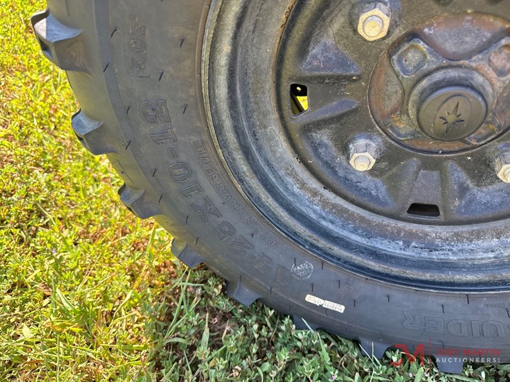2019-polaris-ranger-xp-900-image-12