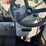 2017-merlo-p28.8-top-image-12