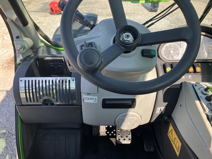 2017-merlo-p28.8-top-image-12