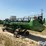2012-john-deere-630d-image-5