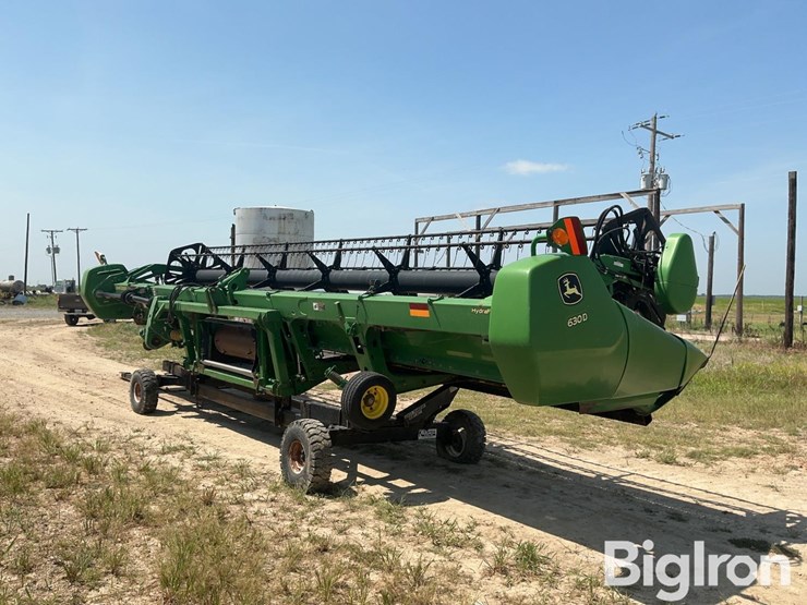 2012-john-deere-630d-image-5