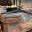 #2030-•-unused-2026-landhonor-mini-excavator-image-27
