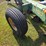 john-deere-2700-image-14