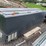 #5089-•-beverage-air-commercial-refrigerator-freezer-image-3
