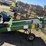 kwik-kleen-grain-cleaner-image-2