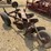 international-plow-image-5