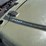 2007-polaris-ranger-xp-image-9