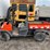kubota-rtv900-image-2